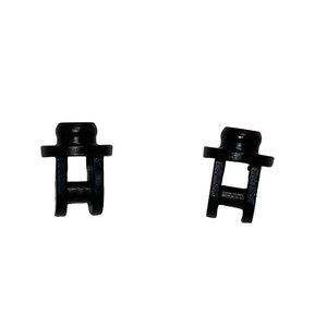 Playmobil 30052614 Replacement Parts Dino Rise 70925 Dinosaur Playset Create